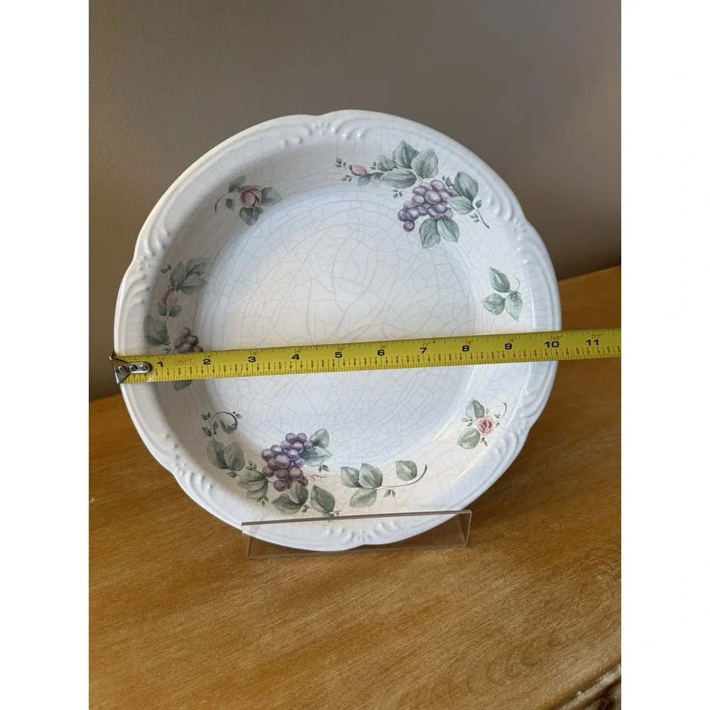 VTG Pfaltzgraff 